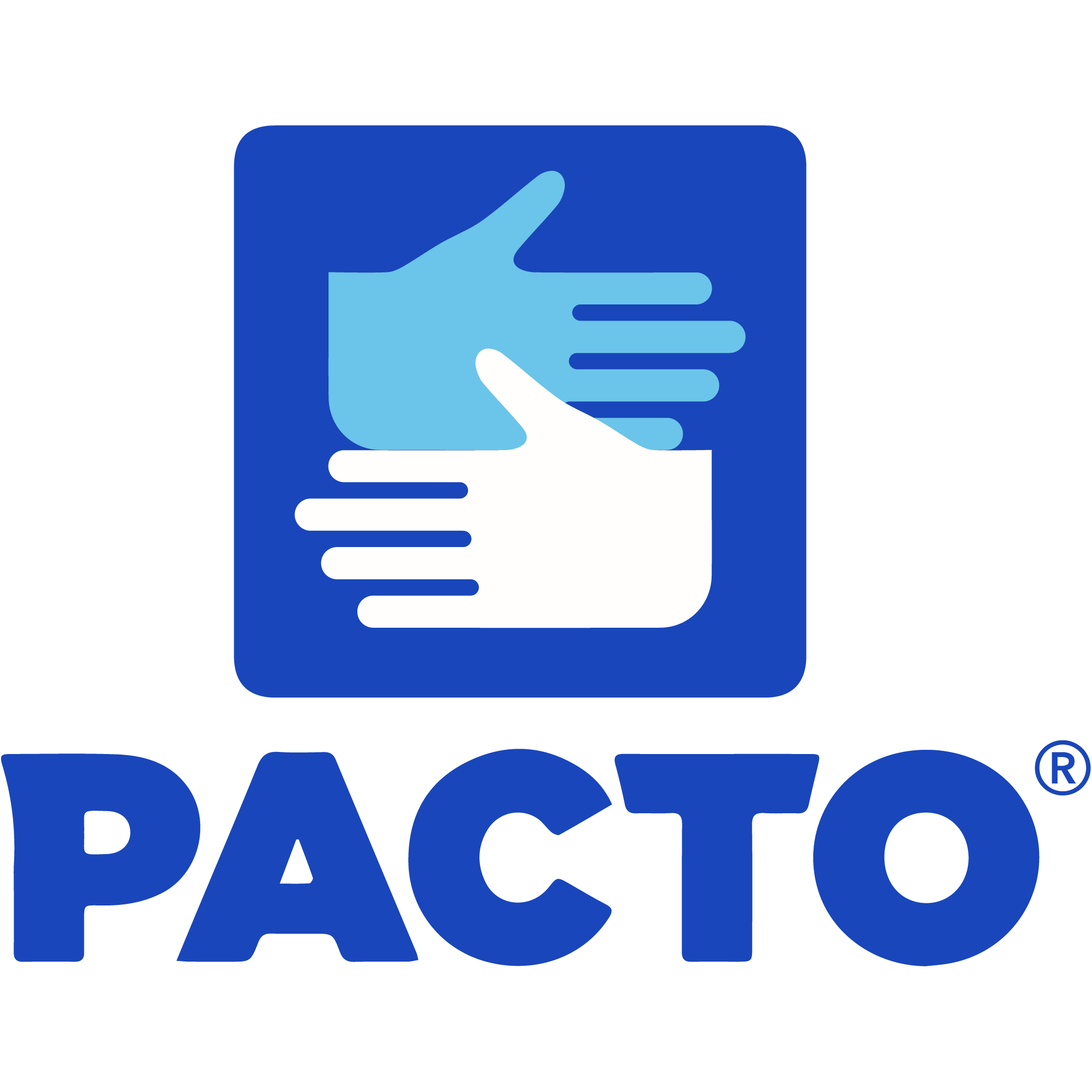 Financiera Pacto